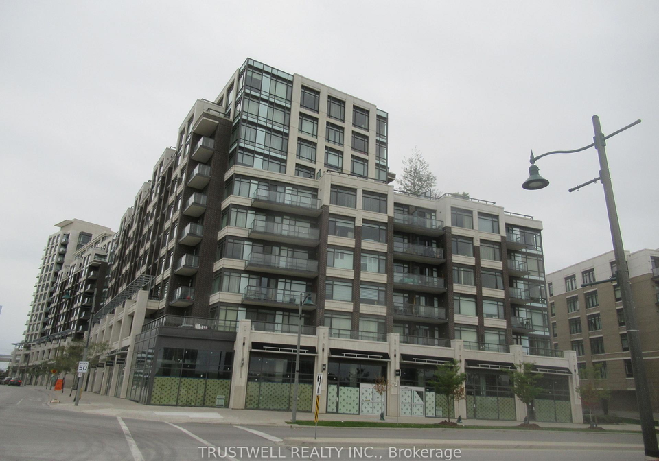 8130-birchmount-road-markham-ontario-n13075868