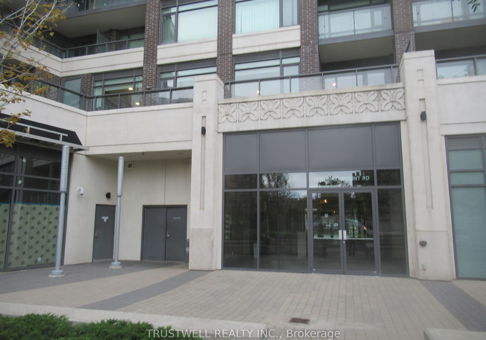 8130-birchmount-road-markham-ontario-n13075868