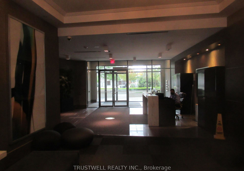 8130-birchmount-road-markham-ontario-n13075868