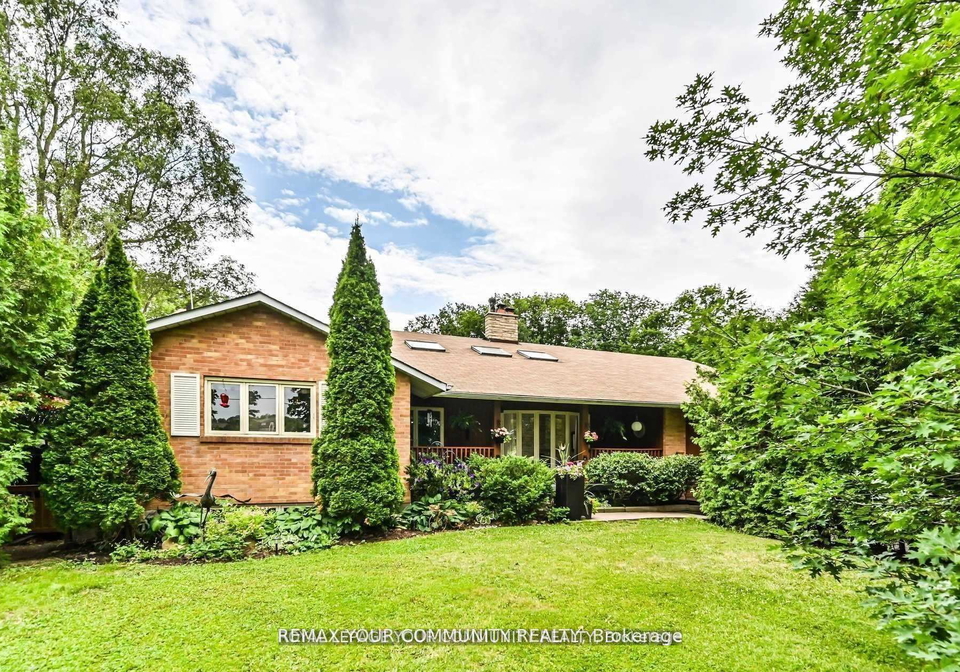 247-harris-avenue-richmond-hill-ontario-n13075902