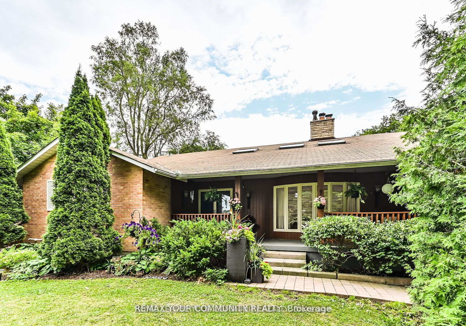 247-harris-avenue-richmond-hill-ontario-n13075902