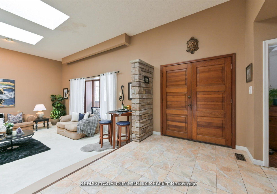247-harris-avenue-richmond-hill-ontario-n13075902