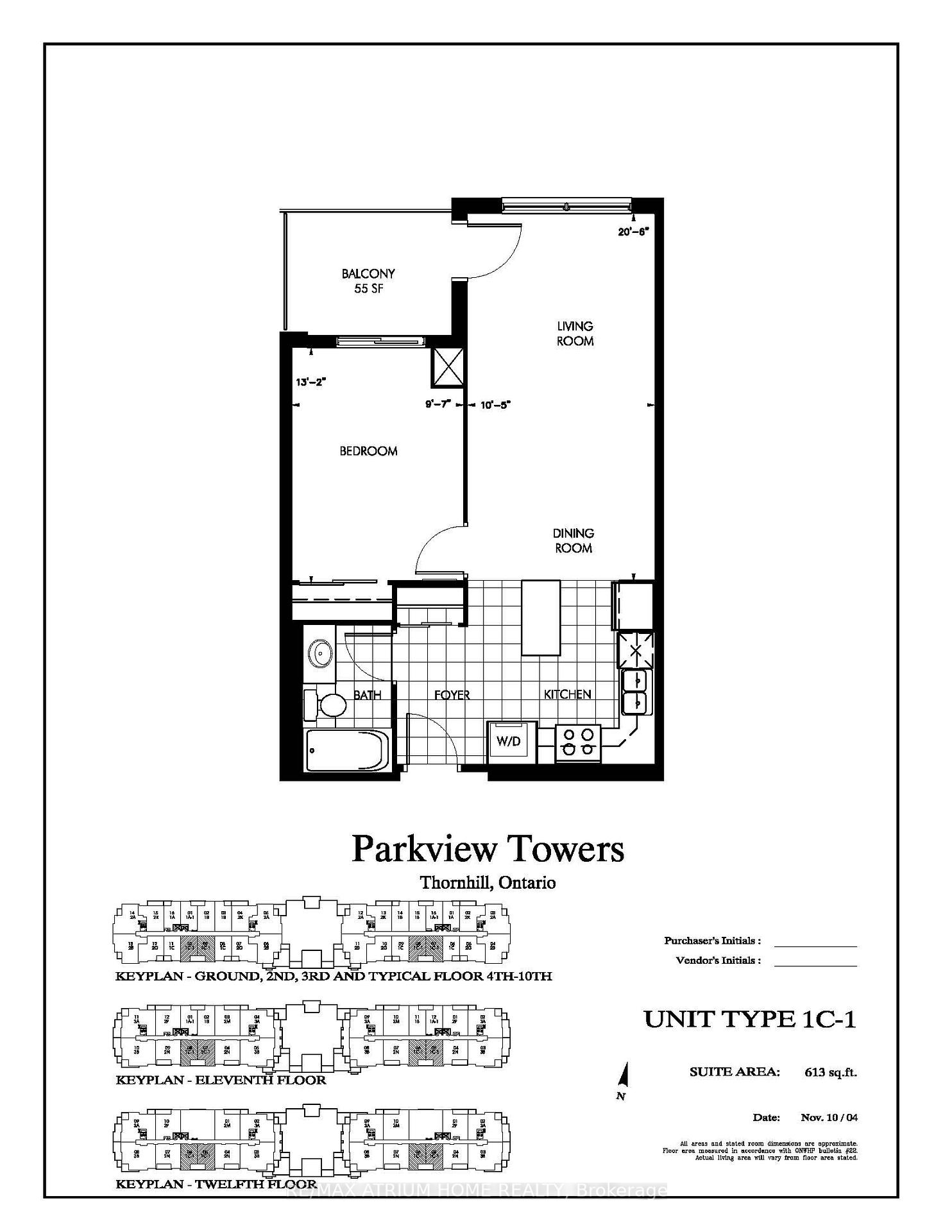 39-galleria-parkway-markham-ontario-n13075916
