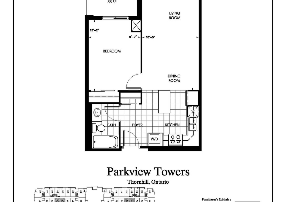 39-galleria-parkway-markham-ontario-n13075916