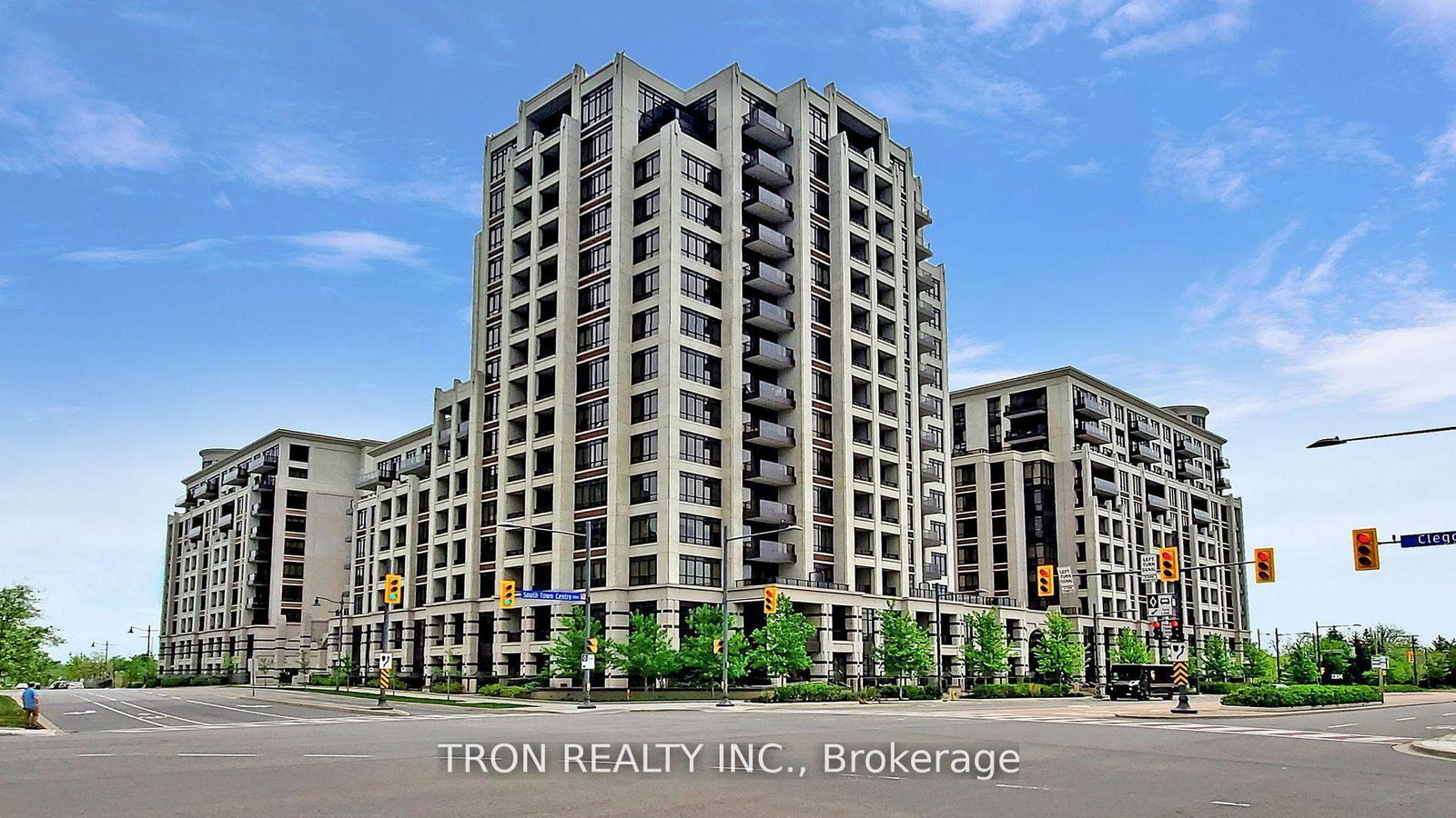 89-south-town-centre-boulevard-markham-ontario-n13075930