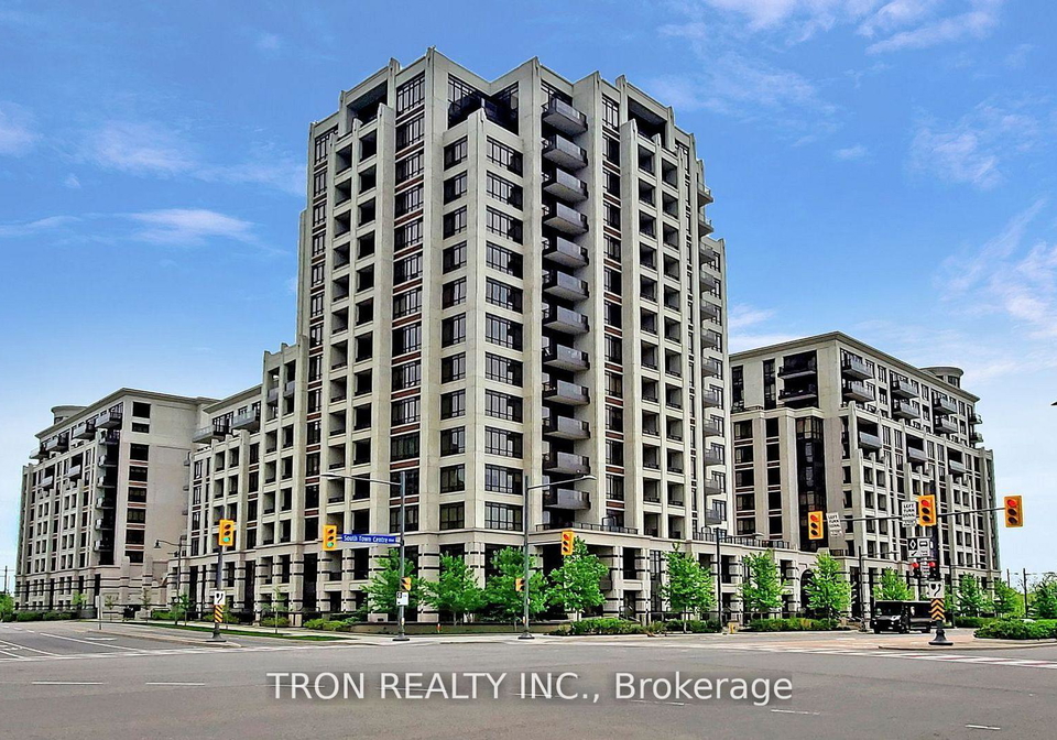 89-south-town-centre-boulevard-markham-ontario-n13075930