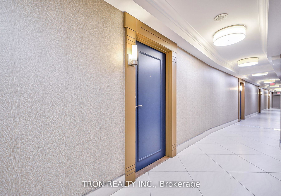 89-south-town-centre-boulevard-markham-ontario-n13075930