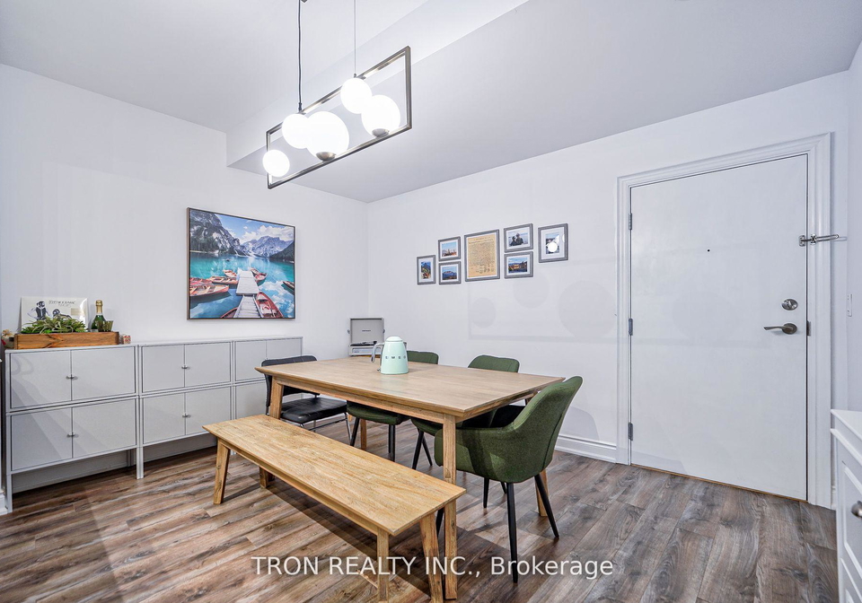 89-south-town-centre-boulevard-markham-ontario-n13075930