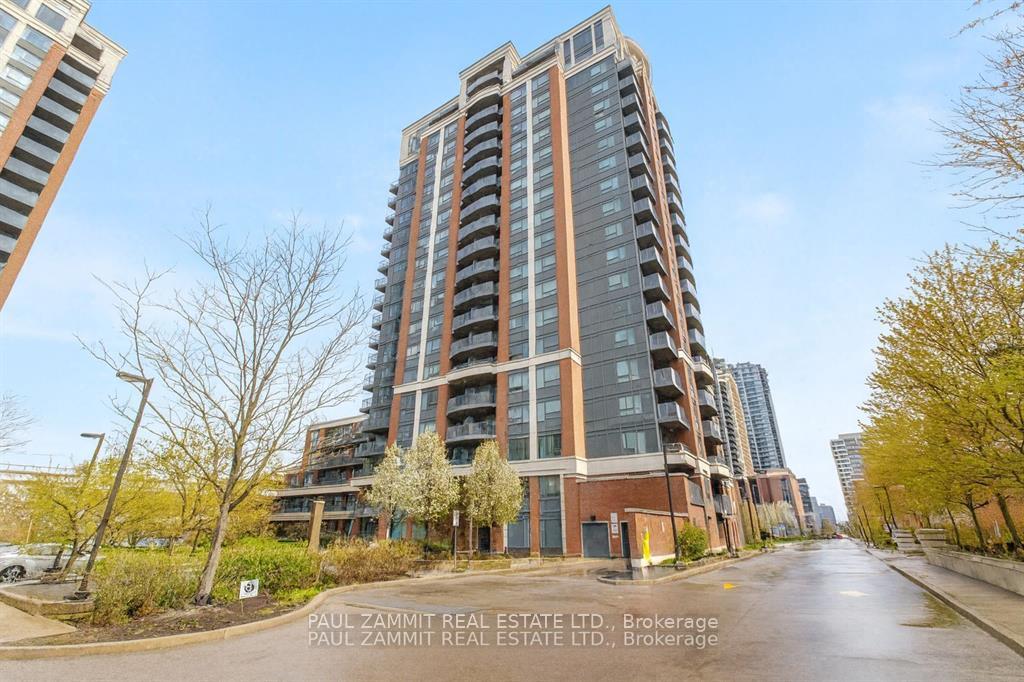 1-uptown-drive-markham-ontario-n13075932