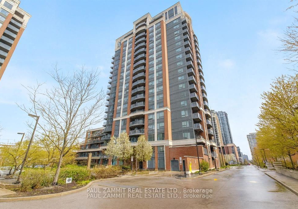1-uptown-drive-markham-ontario-n13075932