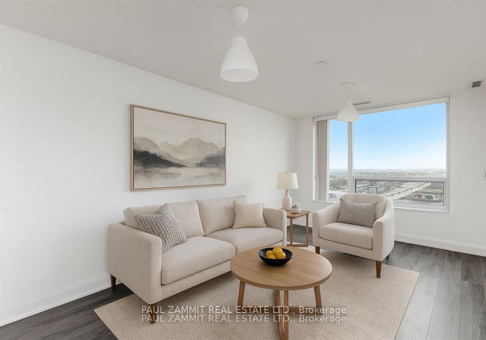 1-uptown-drive-markham-ontario-n13075932