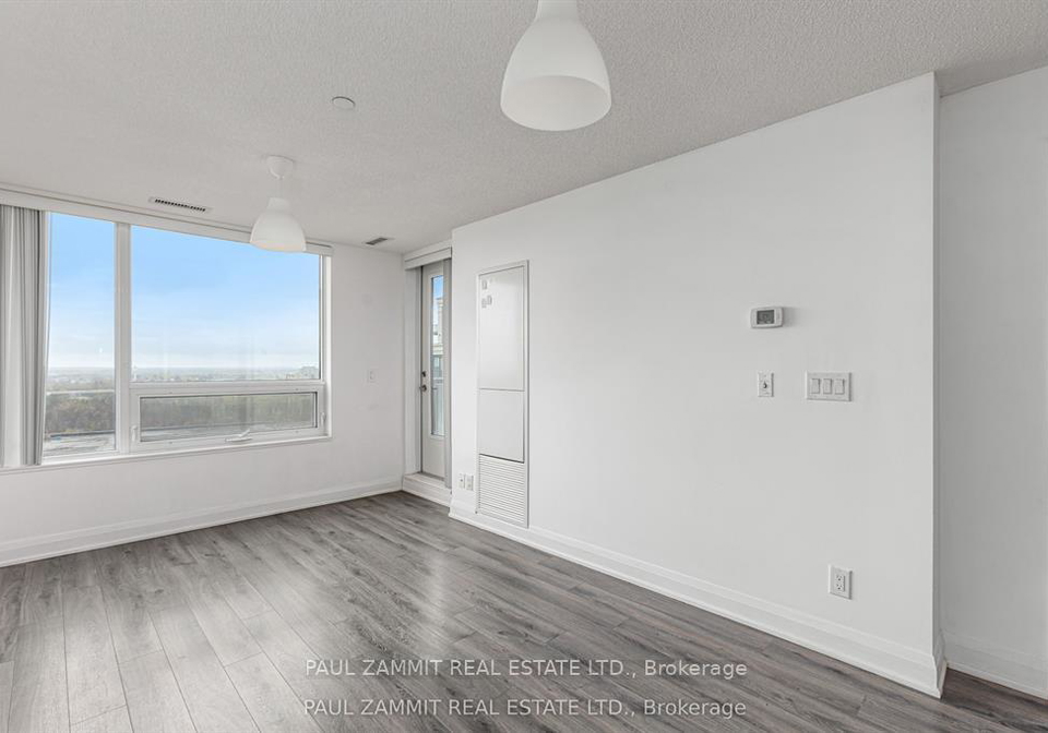 1-uptown-drive-markham-ontario-n13075932