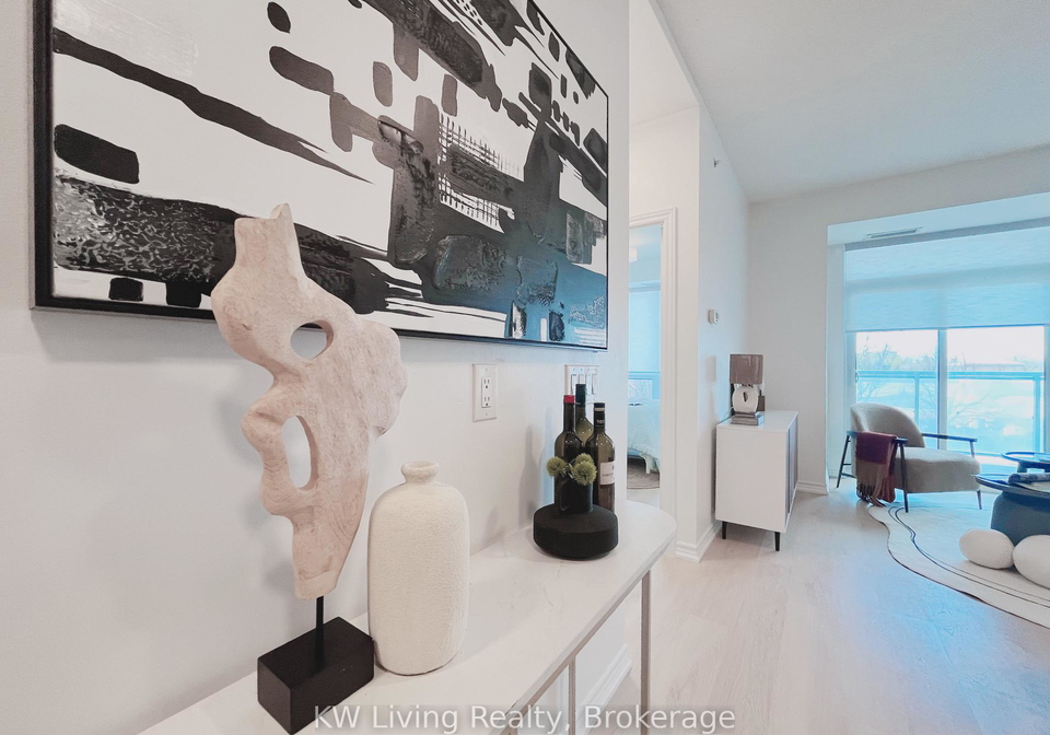 8323-kennedy-road-markham-ontario-n13075960