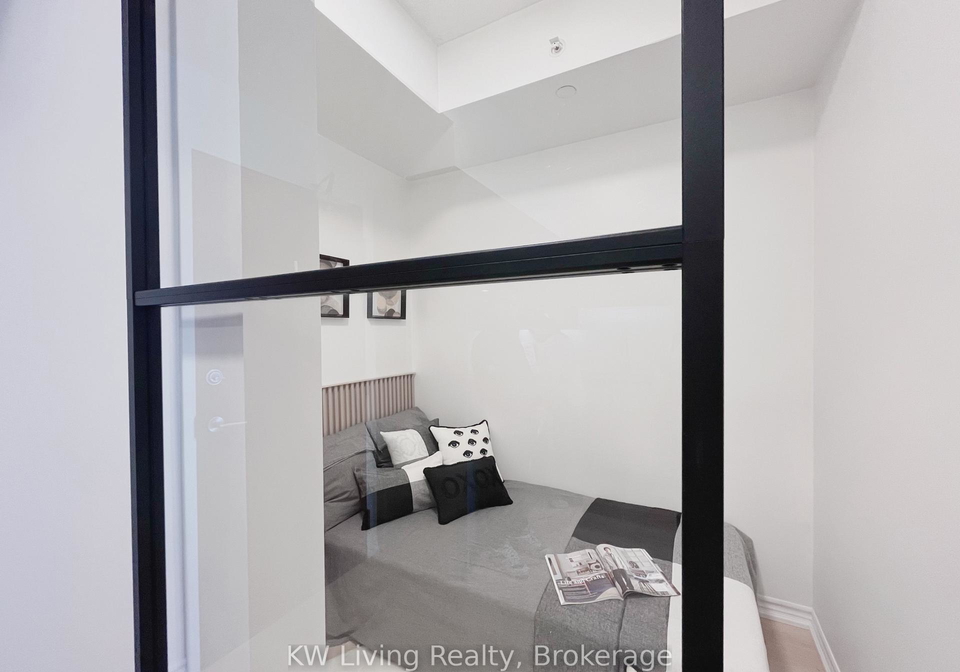8323-kennedy-road-markham-ontario-n13075960