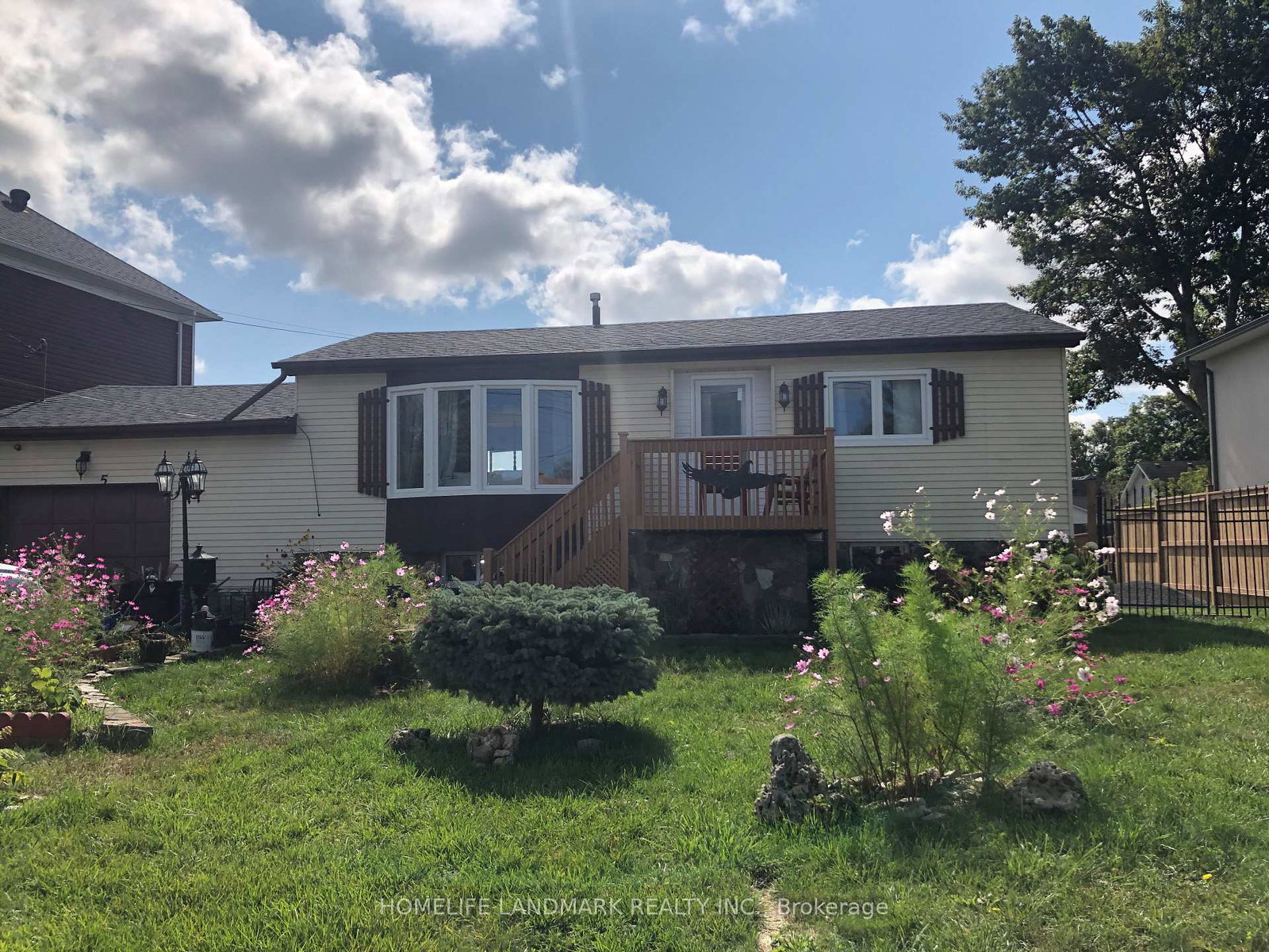 5-bowers-road-east-gwillimbury-ontario-n13075976