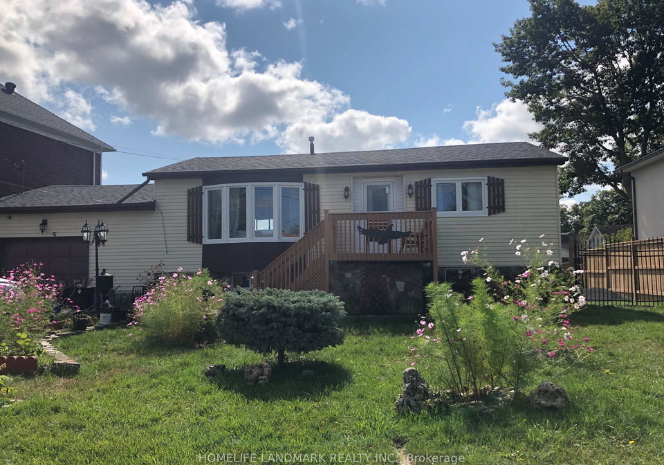 5-bowers-road-east-gwillimbury-ontario-n13075976