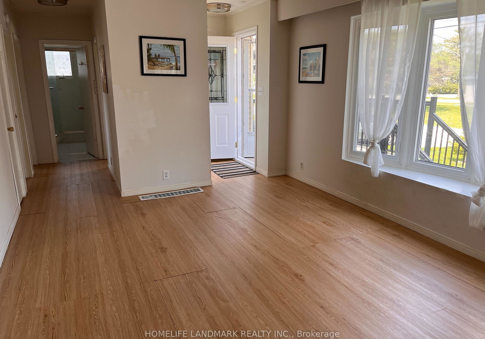 5-bowers-road-east-gwillimbury-ontario-n13075976