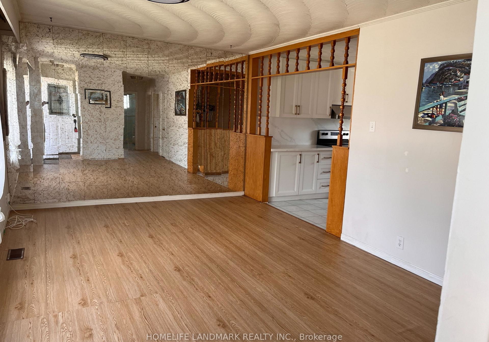 5-bowers-road-east-gwillimbury-ontario-n13075976
