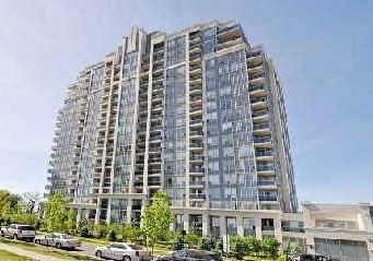 7-north-park-road-vaughan-ontario-n13076000