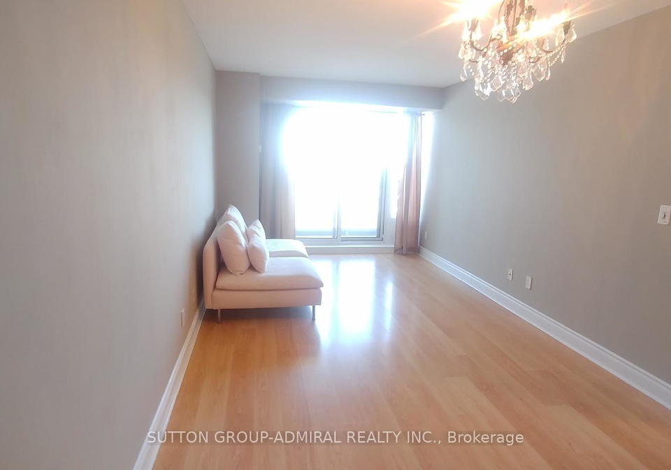 7-north-park-road-vaughan-ontario-n13076000