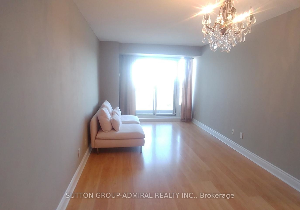 7-north-park-road-vaughan-ontario-n13076000