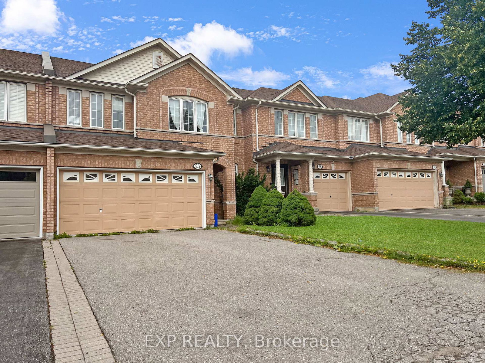 26-millcliff-circle-aurora-ontario-n13076004