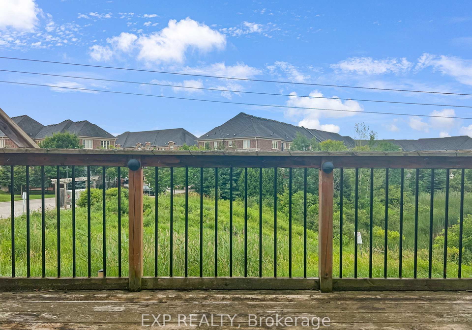 26-millcliff-circle-aurora-ontario-n13076004