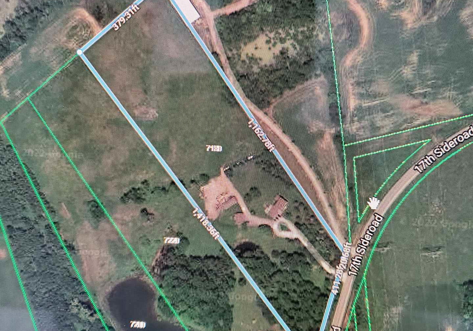 7180-17th-side-road-king-ontario-n13076018