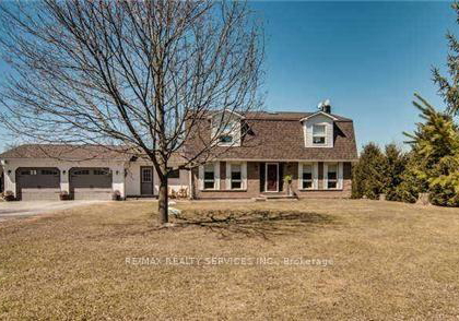 7180-17th-side-road-king-ontario-n13076018