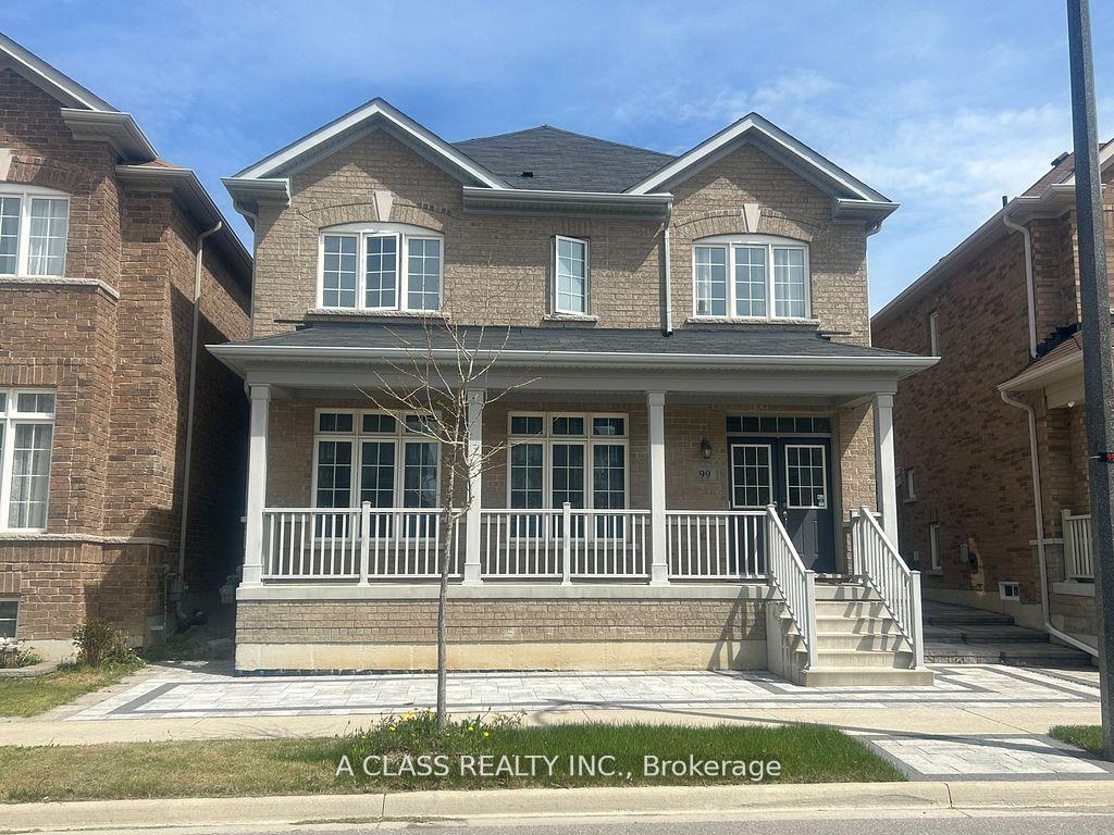 99-pearl-lake-road-markham-ontario-n13076028
