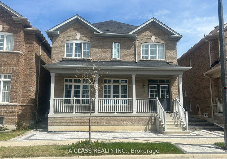 99-pearl-lake-road-markham-ontario-n13076028