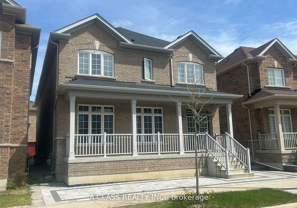 99-pearl-lake-road-markham-ontario-n13076028