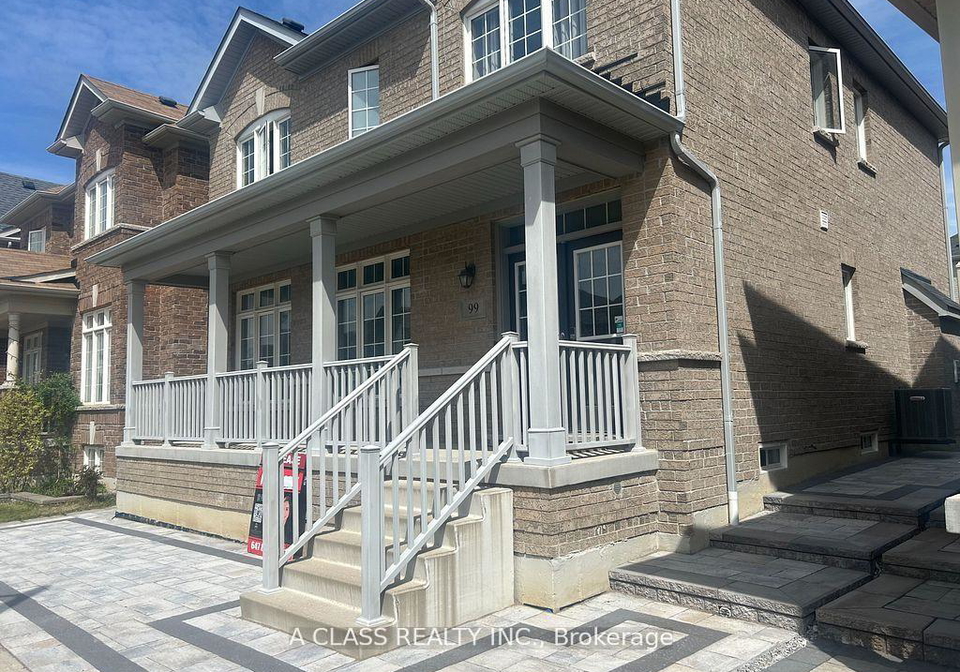 99-pearl-lake-road-markham-ontario-n13076028