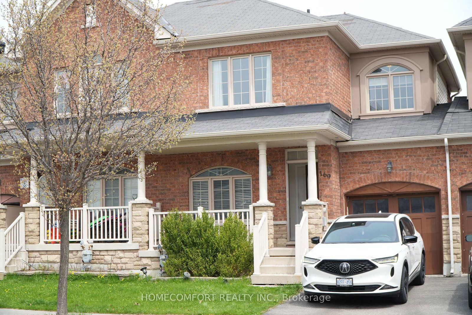 169-hammersly-boulevard-markham-ontario-n13076040