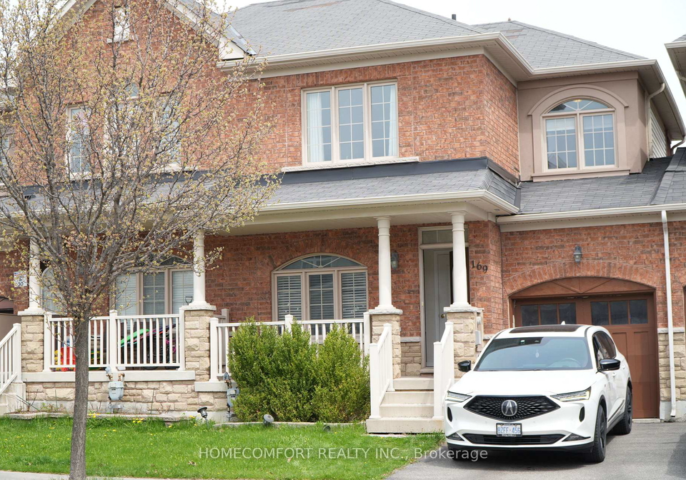 169-hammersly-boulevard-markham-ontario-n13076040