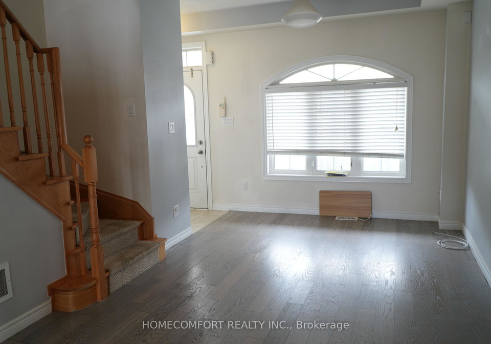 169-hammersly-boulevard-markham-ontario-n13076040