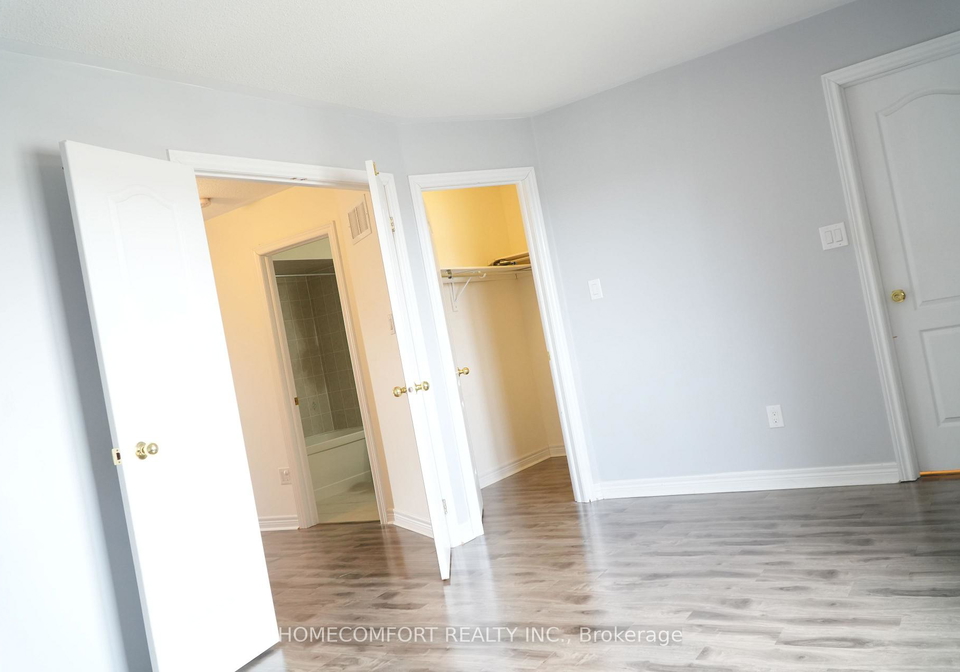 169-hammersly-boulevard-markham-ontario-n13076040