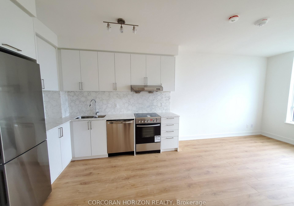 268-buchanan-drive-markham-ontario-n13076080