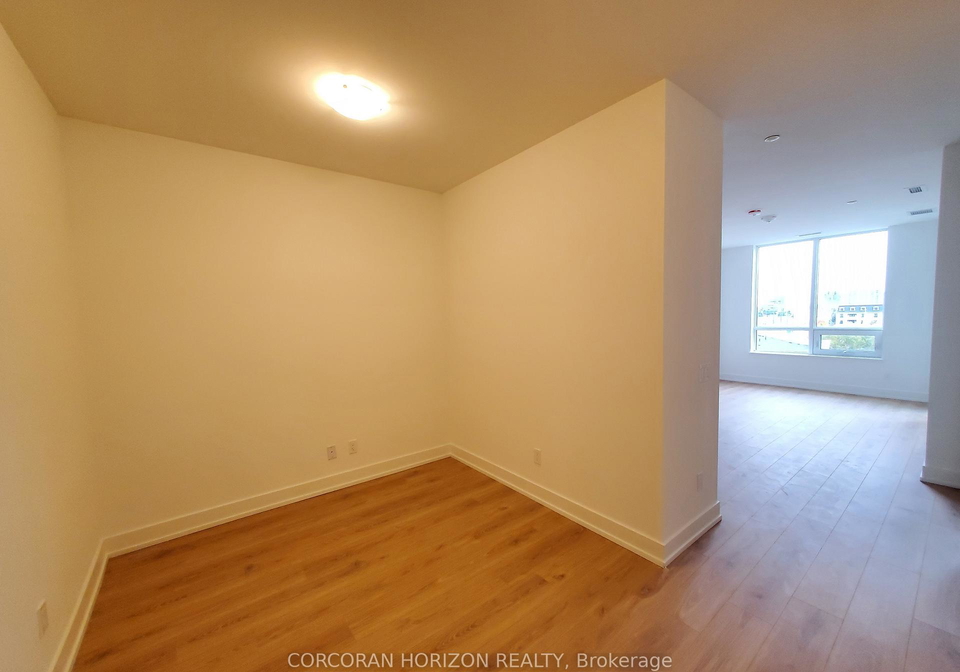 268-buchanan-drive-markham-ontario-n13076080