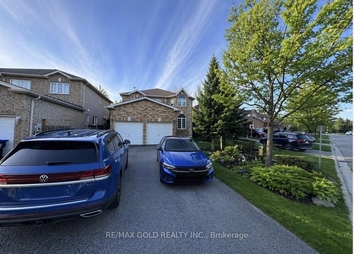 128-buchanan-drive-new-tecumseth-ontario-n13076090