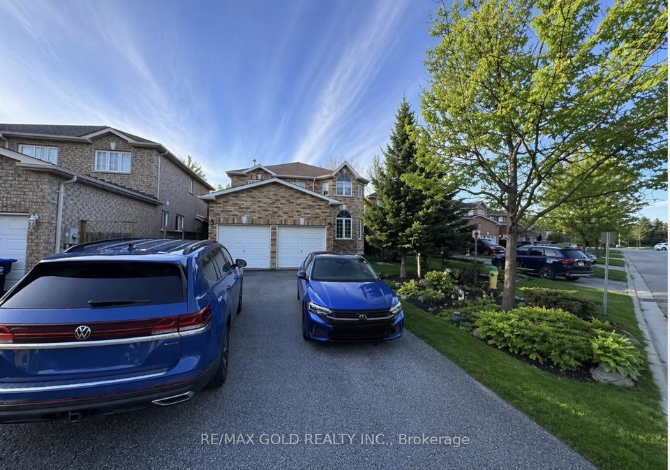 128-buchanan-drive-new-tecumseth-ontario-n13076090
