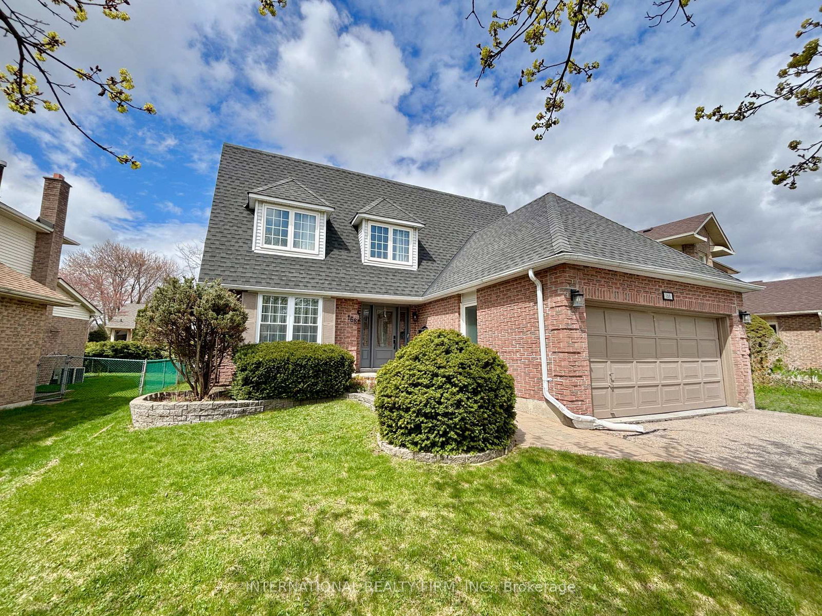 168-willow-lane-newmarket-ontario-n13076092