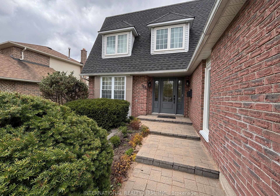 168-willow-lane-newmarket-ontario-n13076092