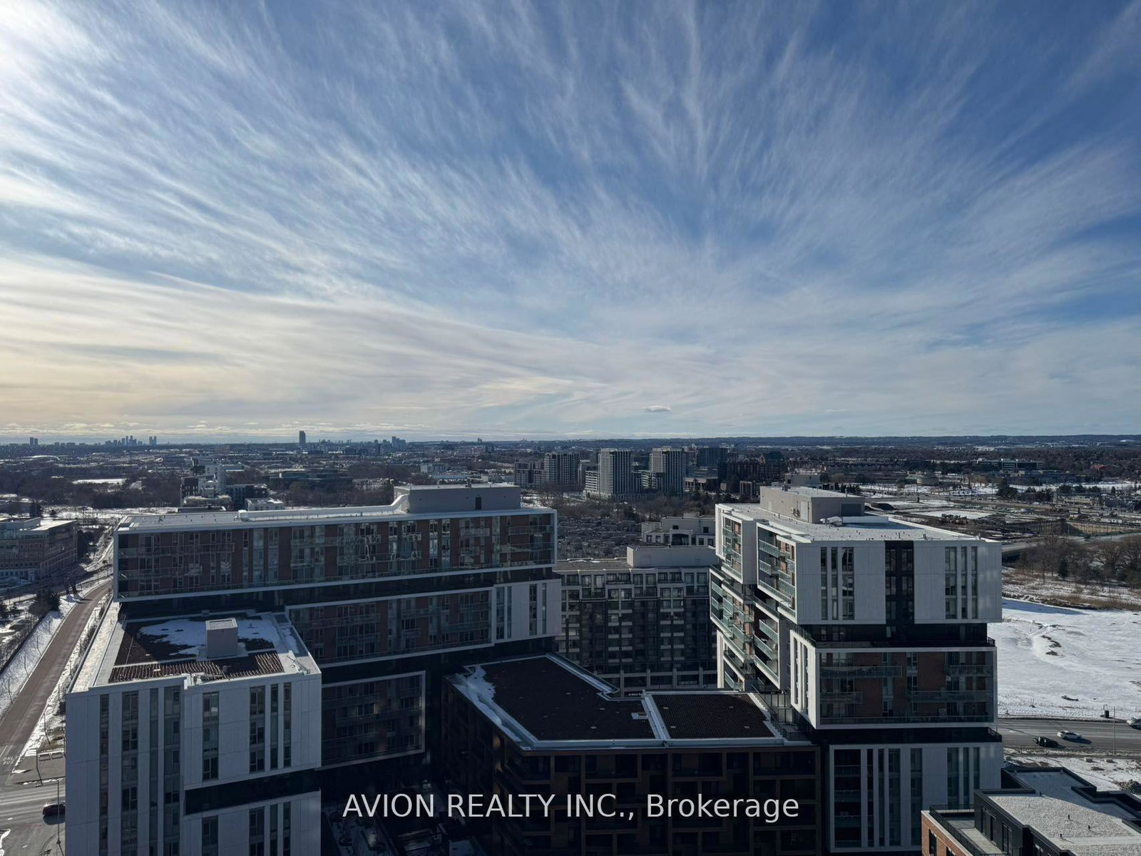 38-andre-de-grasse-street-markham-ontario-n13076116