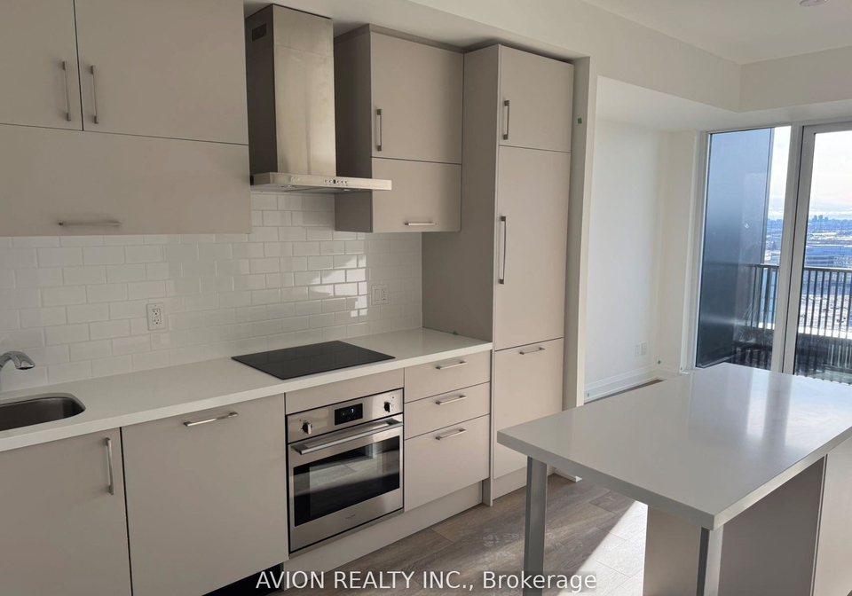 38-andre-de-grasse-street-markham-ontario-n13076116
