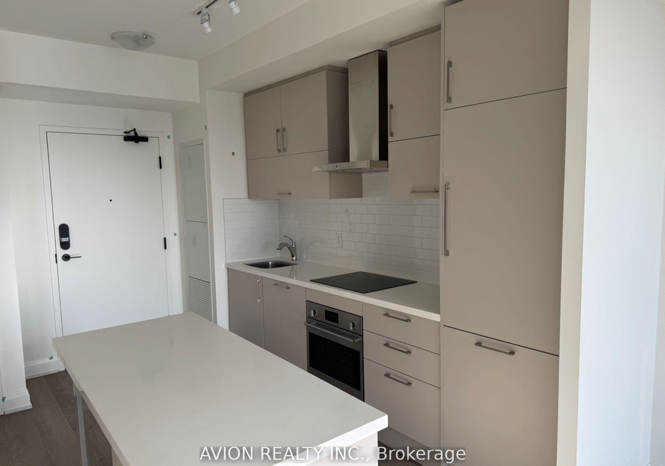 38-andre-de-grasse-street-markham-ontario-n13076116