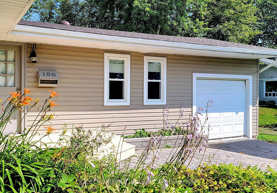 196-south-channel-drive-georgina-ontario-n13076128