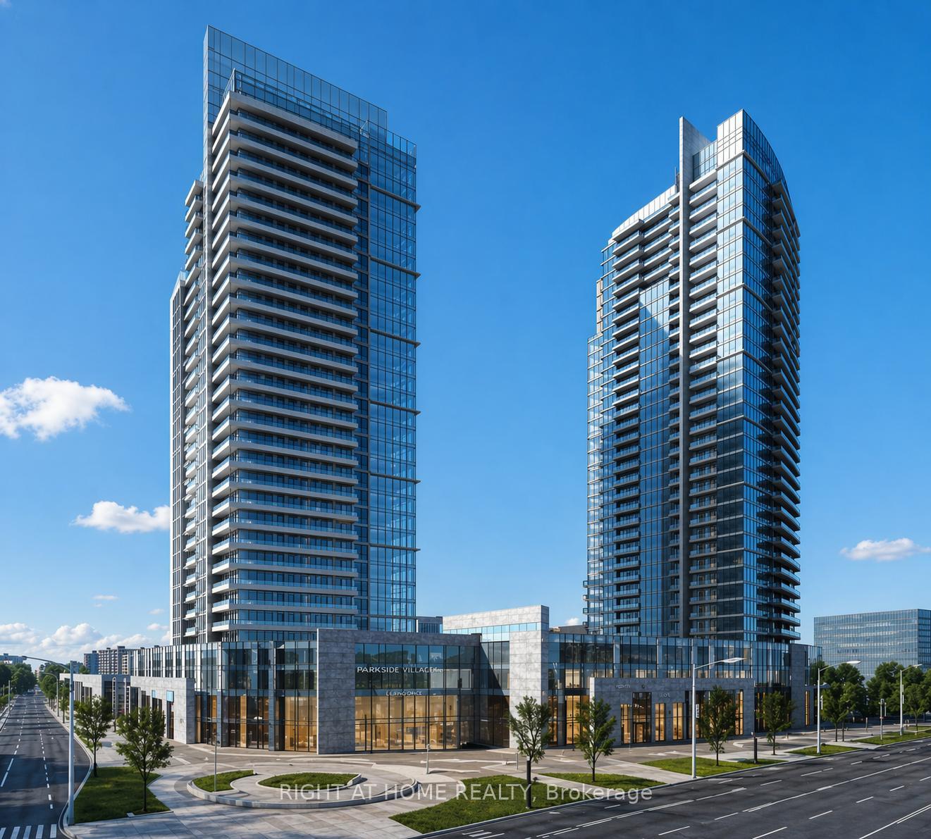 3600-highway-7-vaughan-ontario-n13076146