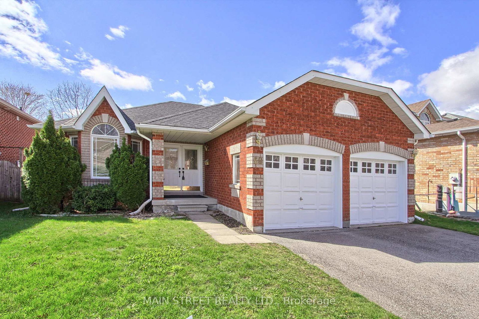 68-wrendale-crescent-georgina-ontario-n13076150