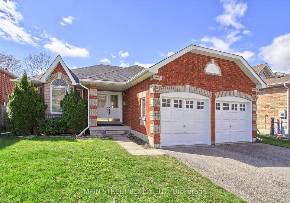 68-wrendale-crescent-georgina-ontario-n13076150